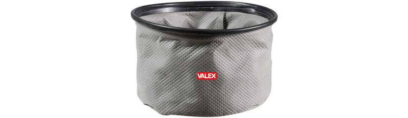 Valex FILTRO IN TESSUTO APL 1220/30/WORK