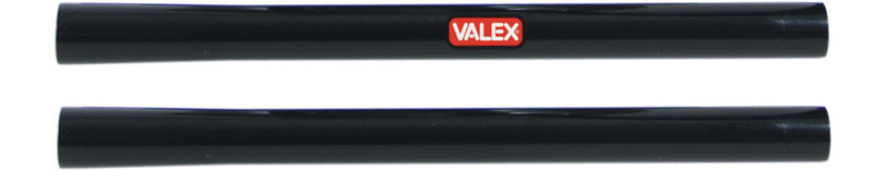 Valex TUBO PLASTICA PER BIDONI APL/DUSTER